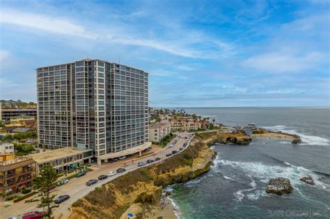 1100 coast blvd., la jolla, ca 92037|1100 Coast Blvd, La Jolla, California